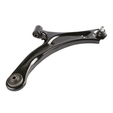 Suspensia Control Arm Assembly, X49Cj7684 X49CJ7684